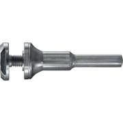 PF_NF_BD6C8408EF04DEA8579D753D04E8C0