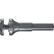 PF_NF_F2677DD8F644C5DB3E32AB548C1993