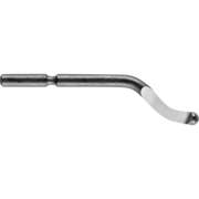 PF_NF_FA532EA183243C1BD393257A5807C8