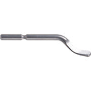 PF_NF_331605B467541D995C27F218349EB9