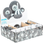 1561C8C064D44EBA738C8CB19A3729