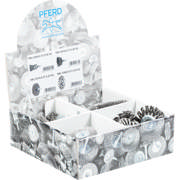 PF_NF_93210B708A84F1B83C55189D441D52