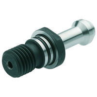 Antræksbolt M12 MAS/BT 45°