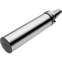 Boring bar  BT 30 - 40,5 - 160