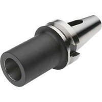 Addaptor sleeve BT 50-5-105