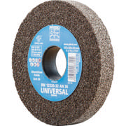 D2FC5FF3C78413C8E2271A8D1EEDA3