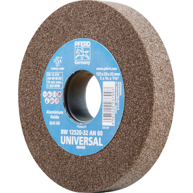 BW 12520-32 AN 60 UNIVERSAL