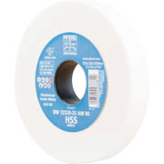 FB26B44F32D4E0995A9752E8C9C851