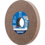 PF_NF_6D843EE48864AE78A5C79151DC56C6