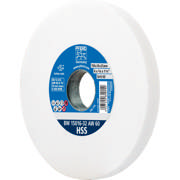 PF_NF_0CCF59028904A49AE0D368CAEC6B13