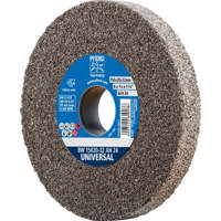 BW 15020-32 AN 24 UNIVERSAL