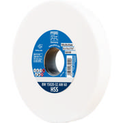 PF_NF_B9BC66C6DDD411CB5A4A84433B3A1B