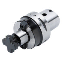 Fræse-dorn  PSK 63-16-35