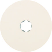 PF_NS15_3A43C257BC64E3C9D06C7CE674C59A