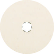 PF_NS16_3B0434BD4694519A033A945B651CDC