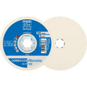 PF_NF_989CB3BC8C64D8EA924EF5CE03B096