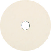 PF_NS16_989CB3BC8C64D8EA924EF5CE03B096