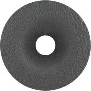 PF_NS17_89658C6F46248FD9F87E1305C2C7A6