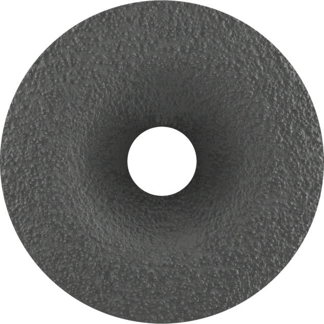 CC-GRIND-FLEX 115 SG STEEL COARSE