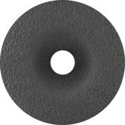 PF_NS17_71636CC3F5C4A9283B8D81F16C5FE2