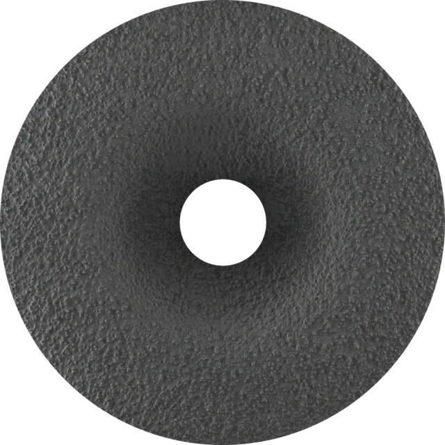 CC-GRIND-FLEX 125 SG STEEL COARSE