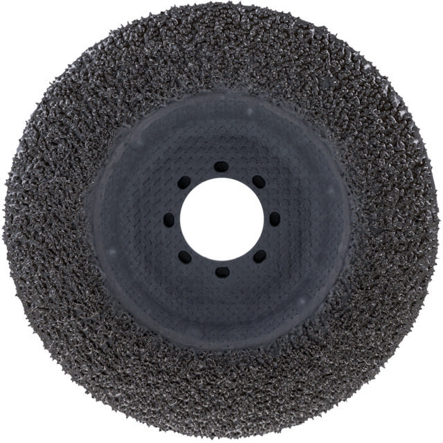 CC-GRIND-ROBUST 115 SG STEELOX