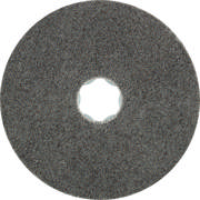 PF_NS15_95AC36E5C61422293595AA1FA76297