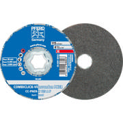 PF_NF_220740989DC478C8D001A57FB5DCA7