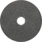 PF_NS15_220740989DC478C8D001A57FB5DCA7