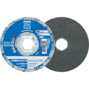 PF_NF_649F6B602954C12AD0C0D072095B9D