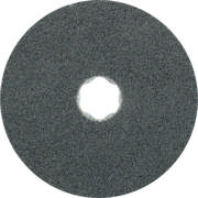 PF_NS15_649F6B602954C12AD0C0D072095B9D