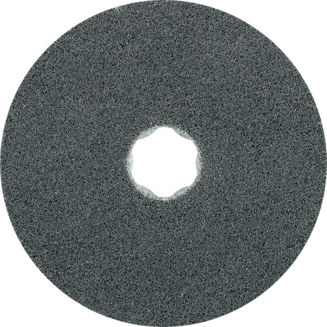 CC-PNER MH 100 SiC F