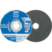 PF_NF_7D36061275A4C038FF17C5F76BD671