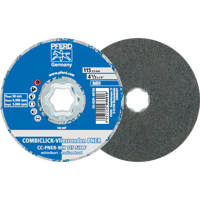 CC-PNER MH 115 SiC F