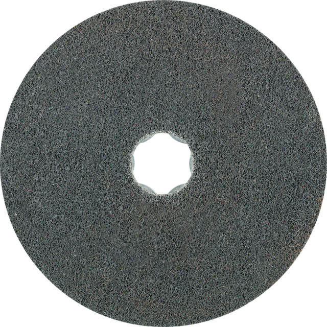 CC-PNER MH 115 SiC F