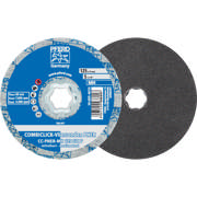 PF_NF_FA32117C3C94A1B8F12F116DAF0471