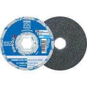 PF_NF_9F9A25E12AF4009B100E91685A2A7D