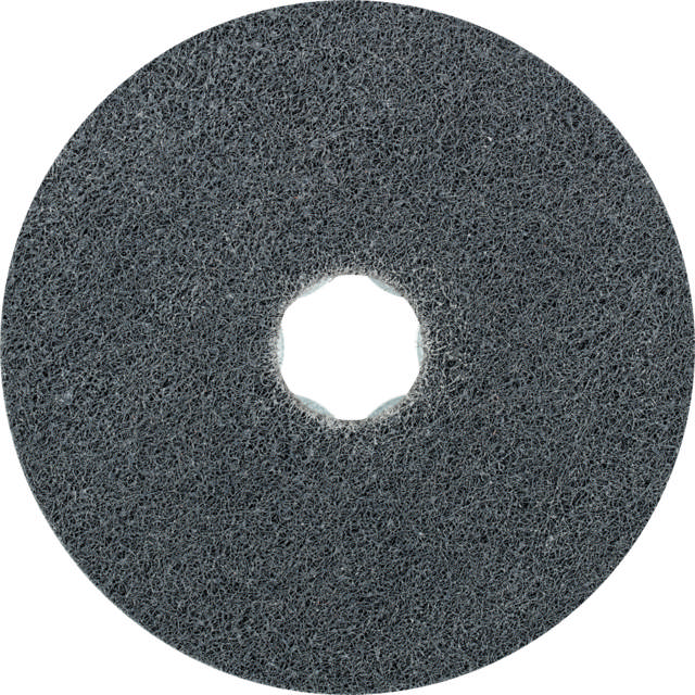 CC-PNER MW 100 SiC F