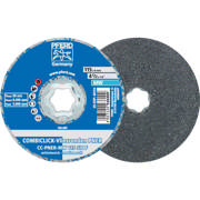 PF_NF_9BDD71690BE4496A0A47C9830696BF