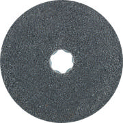 PF_NS15_9BDD71690BE4496A0A47C9830696BF