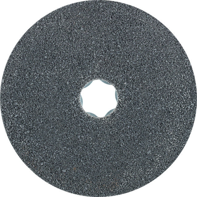 CC-PNER MW 115 SiC F