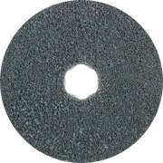 PF_NS15_9E0635E93084D2F9BFD94B6793F942