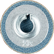 PF_NS13_5BCFE6BABEA4198B4FA38454110521