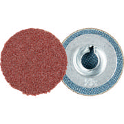 PF_NF_5BCFE6BABEA4198B4FA38454110521