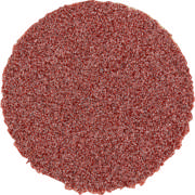 5BCFE6BABEA4198B4FA38454110521