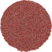 PF_NS11_5BCFE6BABEA4198B4FA38454110521