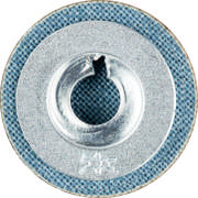 PF_NS13_DC1F40F4C8A4597BEBB1A8DC318640