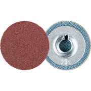 PF_NF_DC1F40F4C8A4597BEBB1A8DC318640