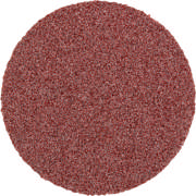 DC1F40F4C8A4597BEBB1A8DC318640