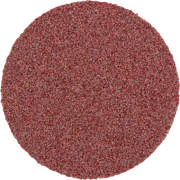 PF_NS11_DC1F40F4C8A4597BEBB1A8DC318640